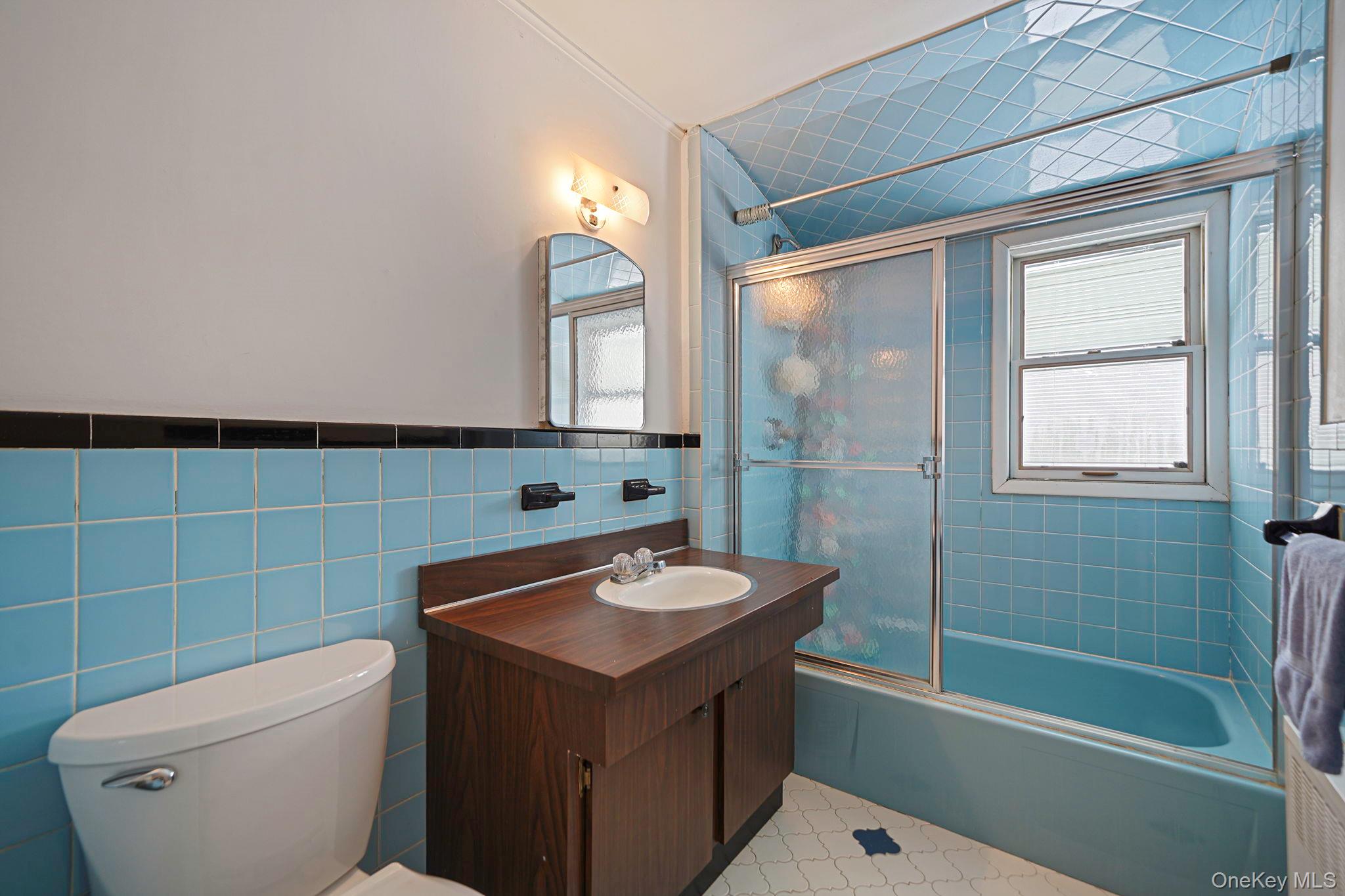 6 Noahs Path Rocky Point, NY 11778 - Photo 28 of 33