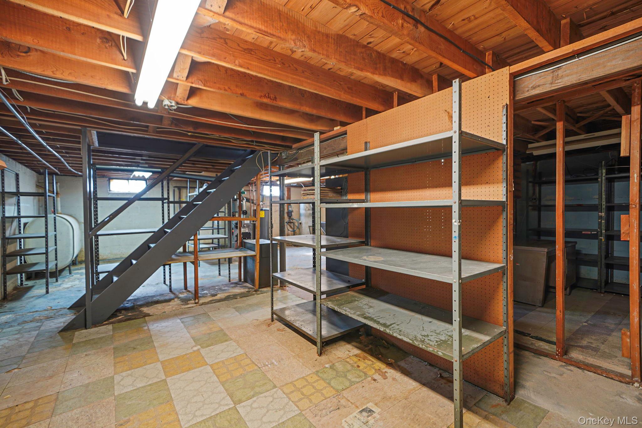 6 Noahs Path Rocky Point, NY 11778 - Photo 29 of 33