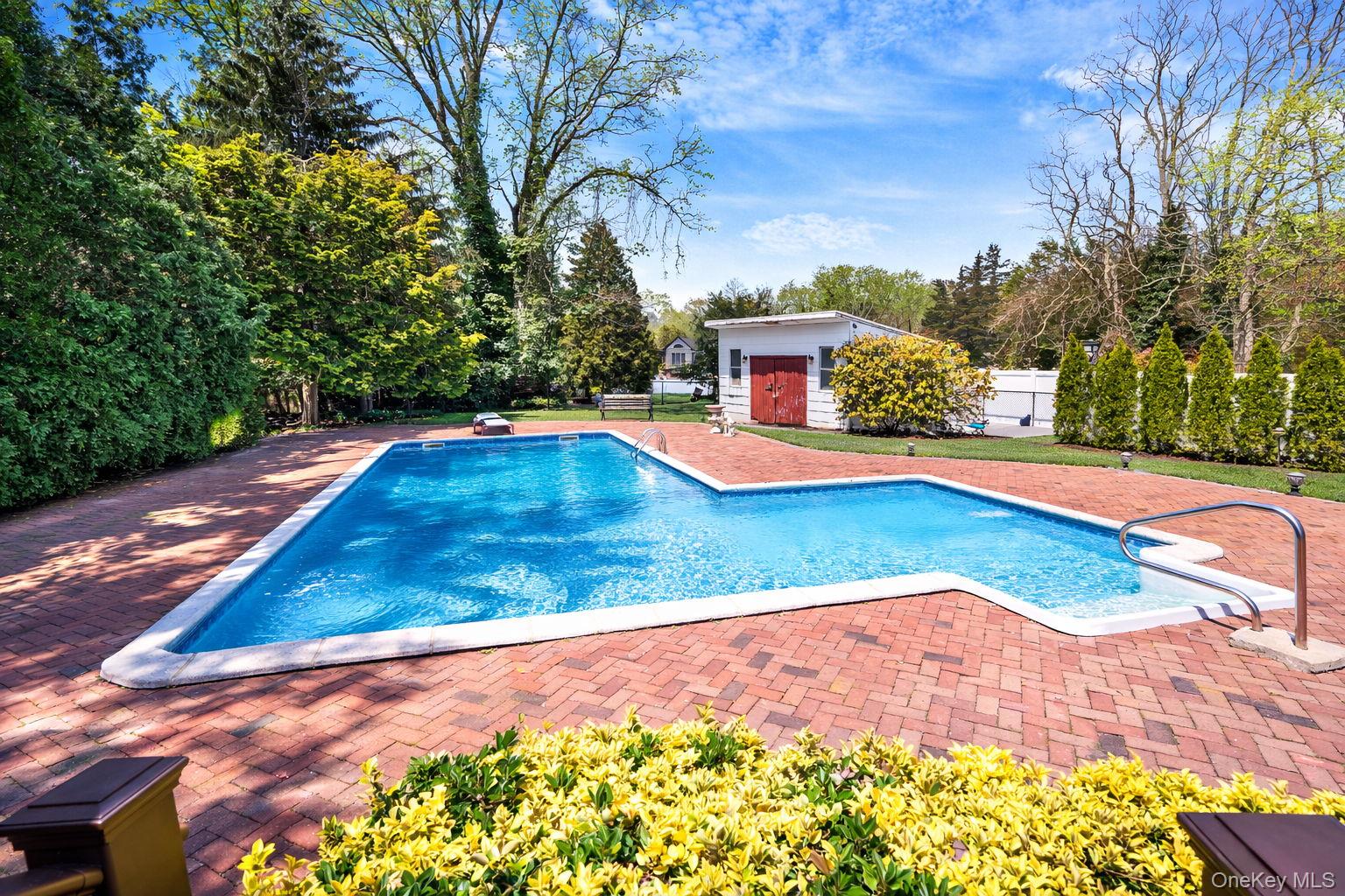 6 Noahs Path Rocky Point, NY 11778 - Photo 30 of 33