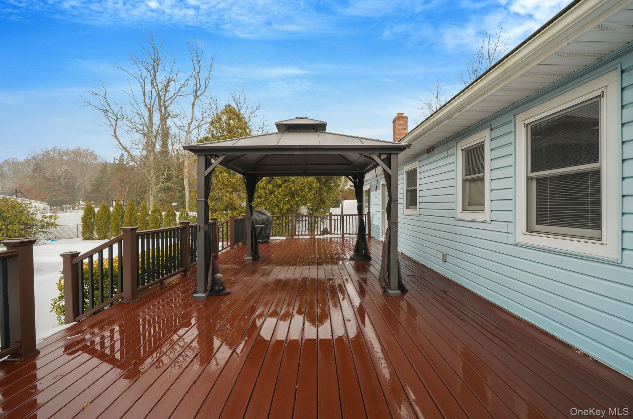 6 Noahs Path Rocky Point, NY 11778 - Photo 32 of 33