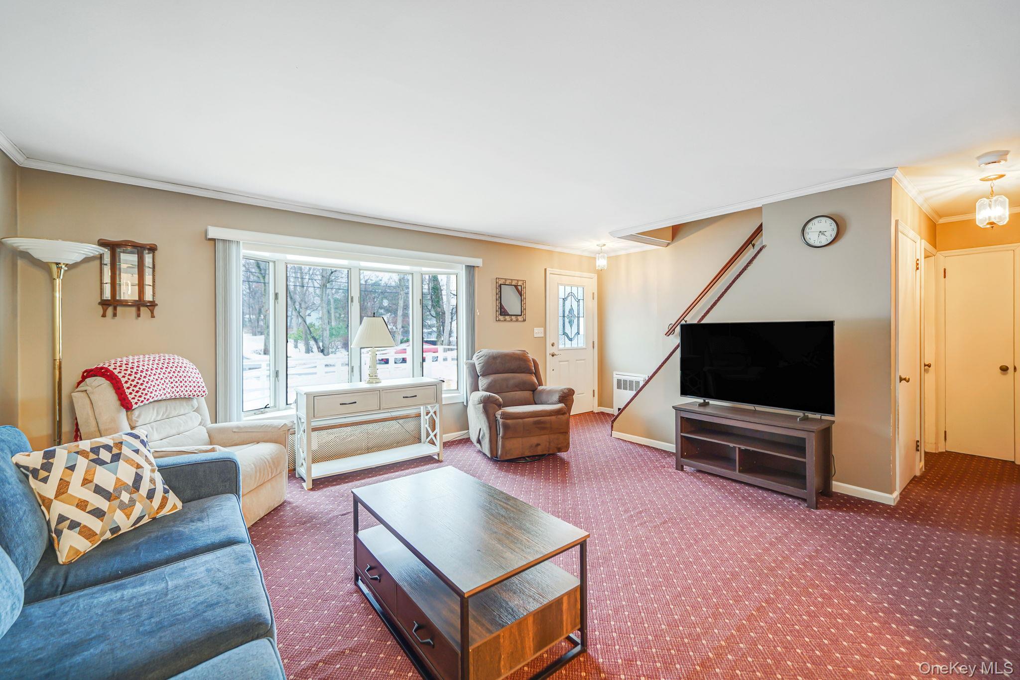 6 Noahs Path Rocky Point, NY 11778 - Photo 6 of 33