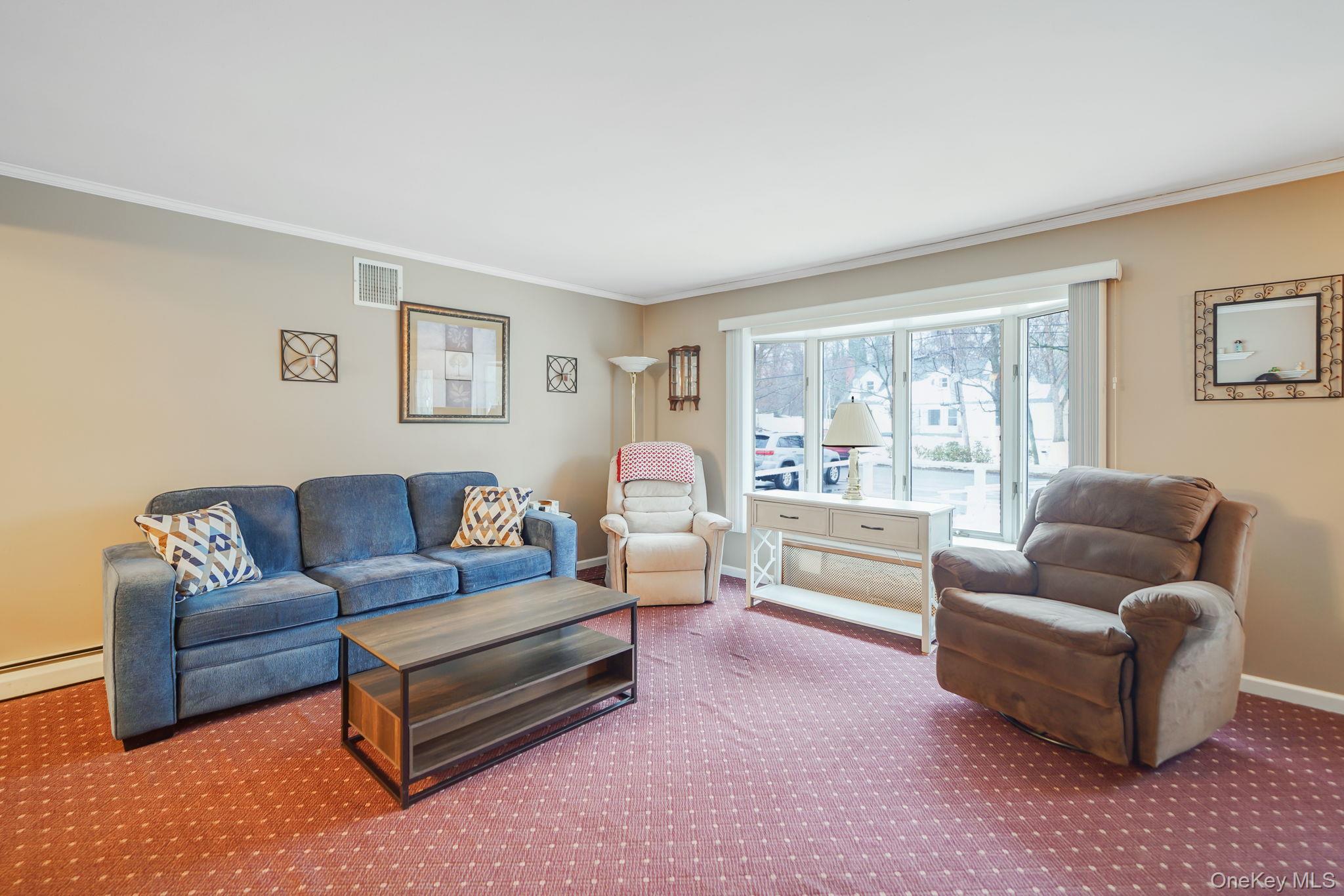 6 Noahs Path Rocky Point, NY 11778 - Photo 7 of 33