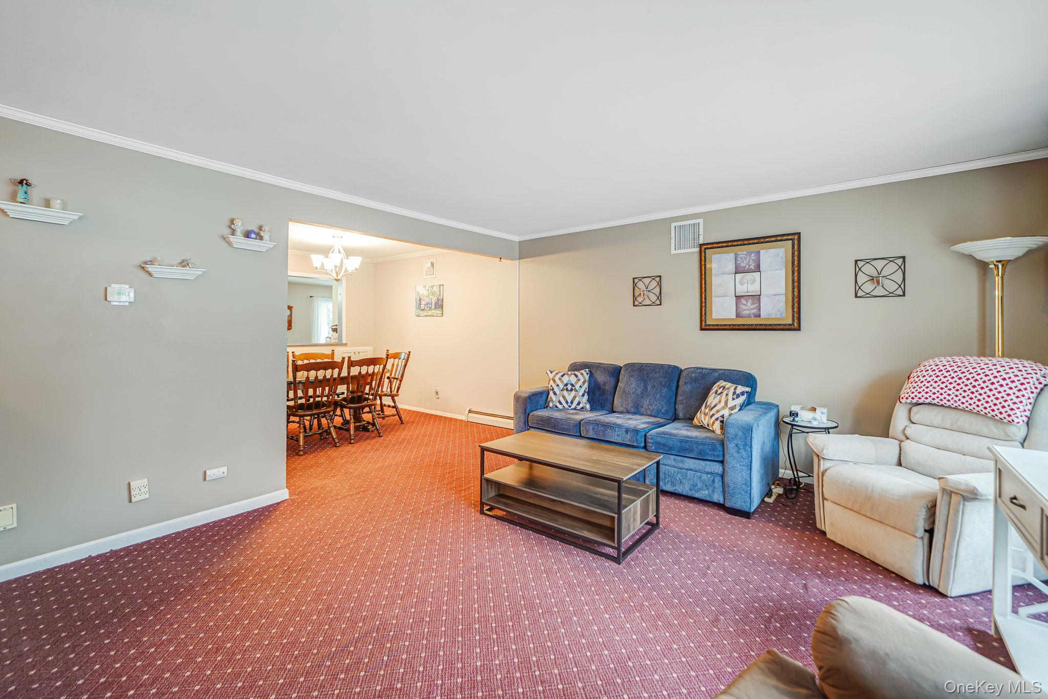 6 Noahs Path Rocky Point, NY 11778 - Photo 8 of 33