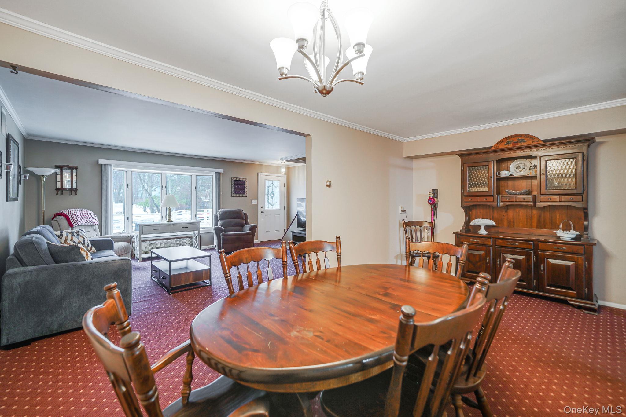 6 Noahs Path Rocky Point, NY 11778 - Photo 9 of 33