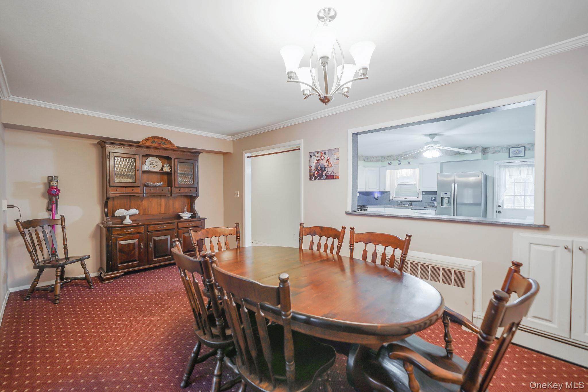 6 Noahs Path Rocky Point, NY 11778 - Photo 10 of 33