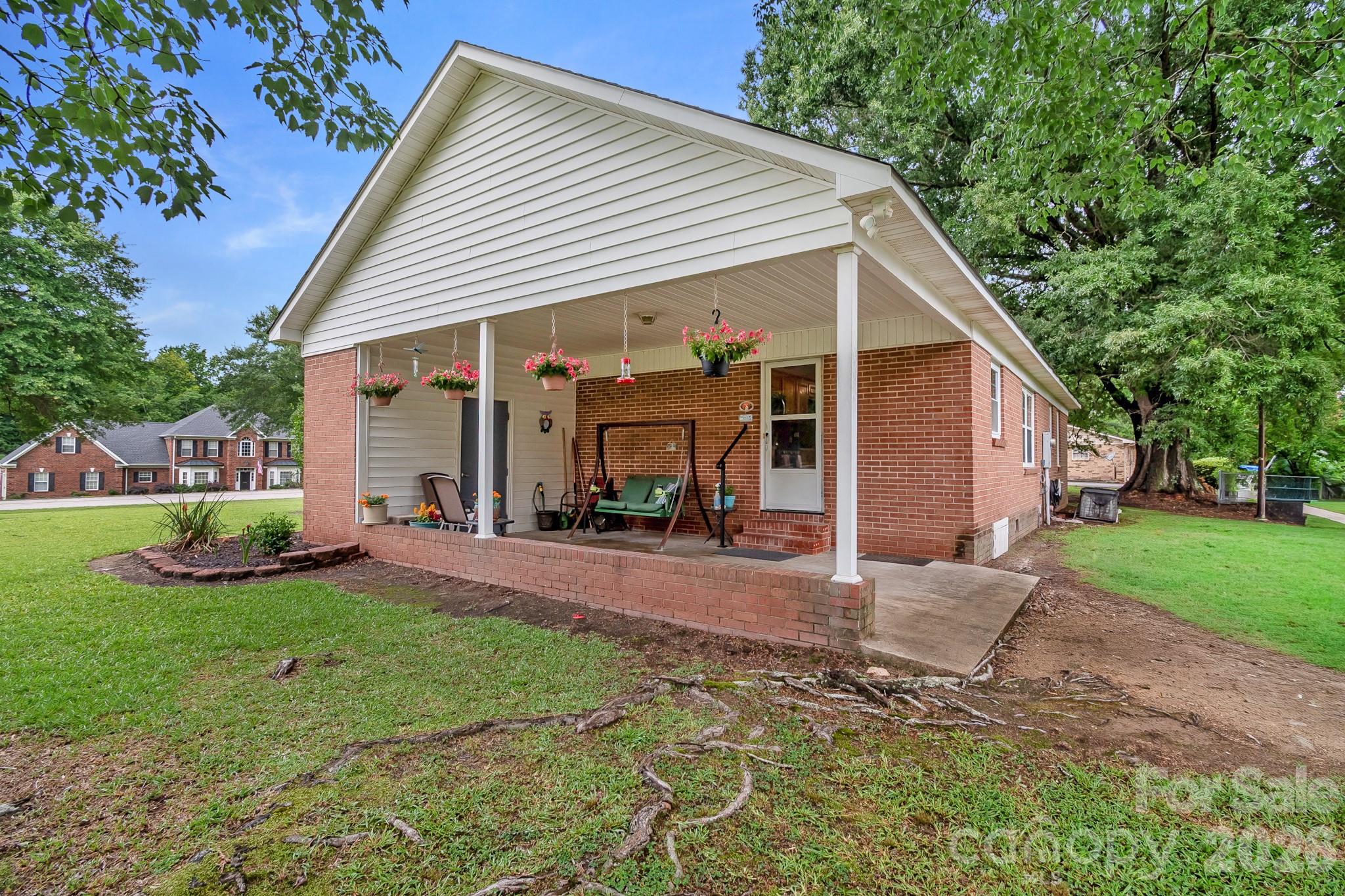 2795 Cane Mill Road Lancaster, SC 29720 - Photo 46 of 48