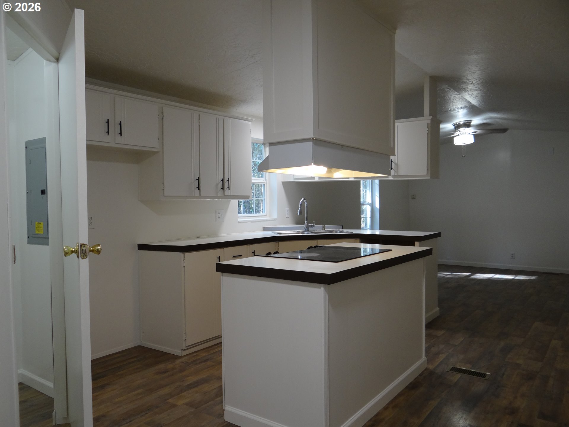 40747 Northeast Miller Road Washougal, WA 98671 - Photo 1 of 1 Gallery Image 1