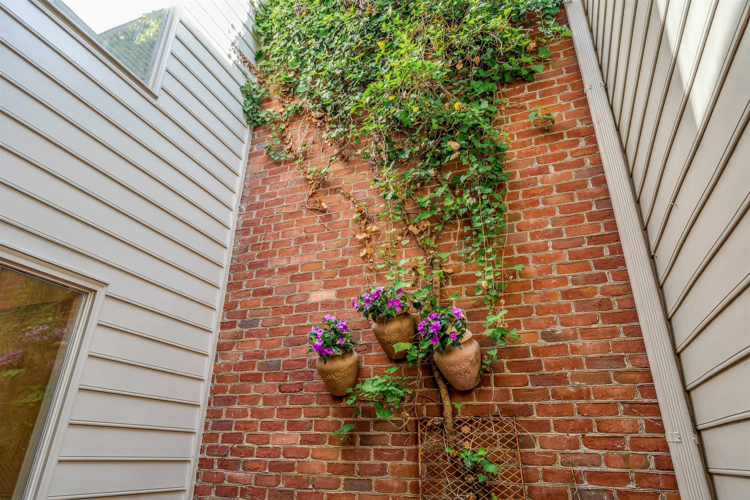 478 West Racquet Club Place, Unit 478 Memphis, TN 38117 - Photo 24 of 29