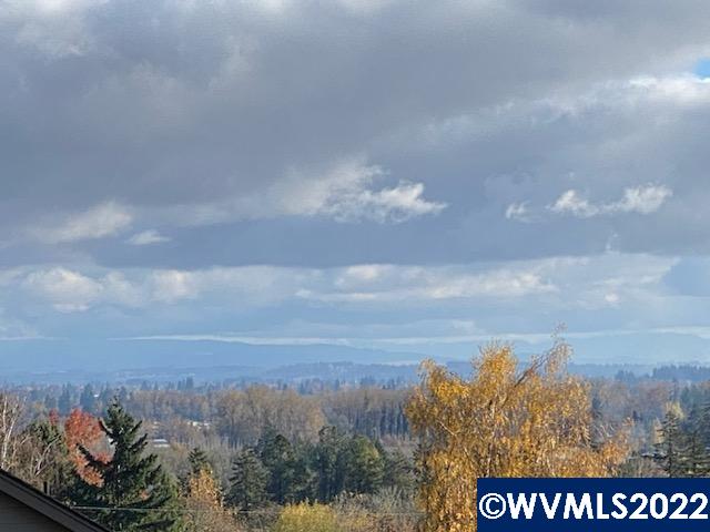 2942 Doaks Ferry Road Northwest Salem, OR 97304 - Photo 3 of 40