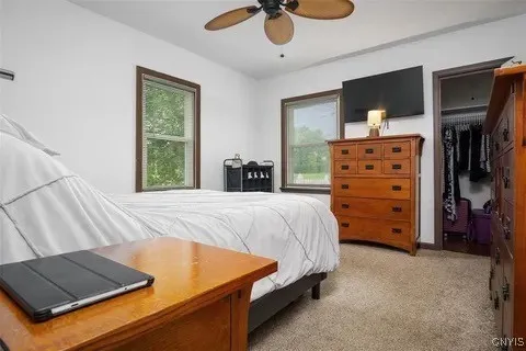 $229,000 | 14 Hallam Street, Binghamton, NY 13903