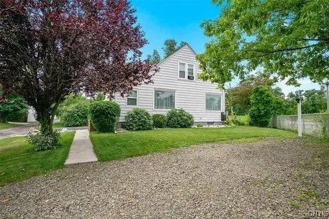 $229,000 | 14 Hallam Street, Binghamton, NY 13903