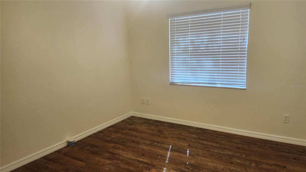 7413 Mead Drive Spring Hill, FL 34606 - Photo 18 of 26