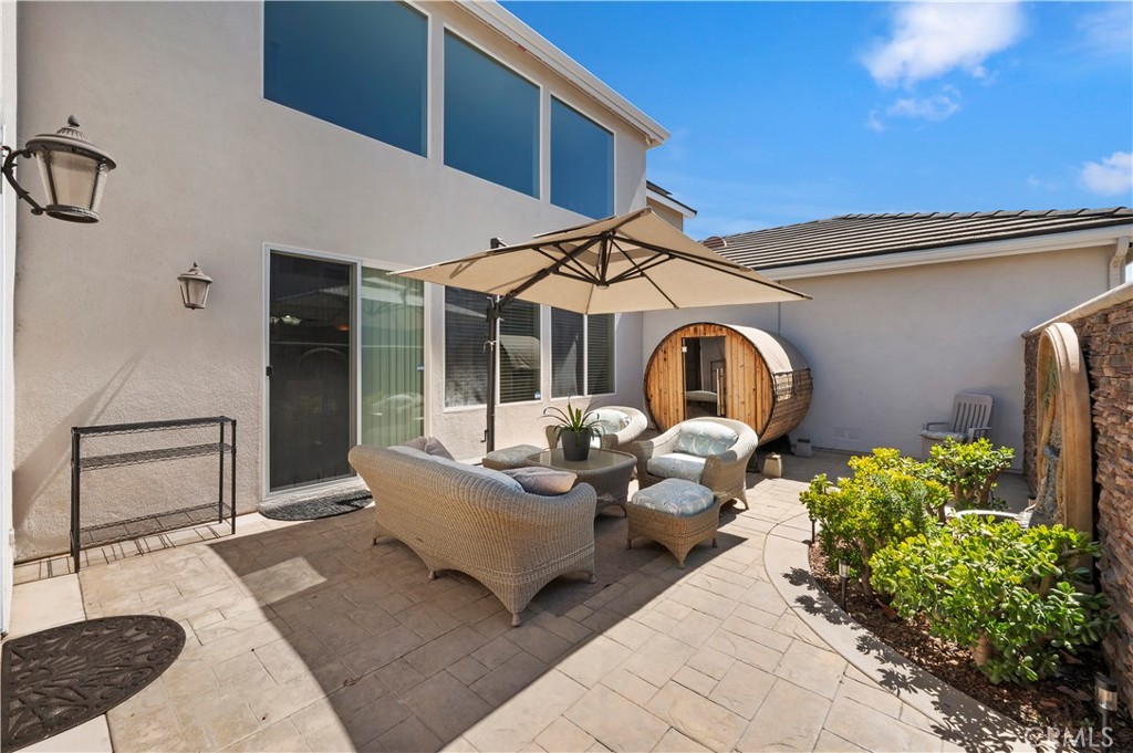 17307 Blue Ridge Court Riverside, CA 92503 - Photo 44 of 59 Gallery Image 44