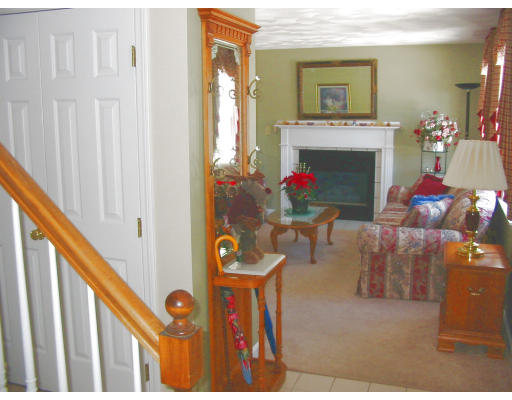 7 Perry Street Danvers, MA 01923 - Photo 6 of 10 Gallery Image 6
