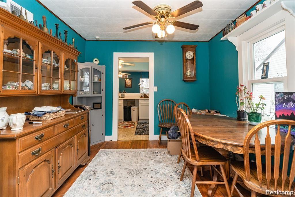 27064 Kelly Road Roseville, MI 48066 - Photo 10 of 29