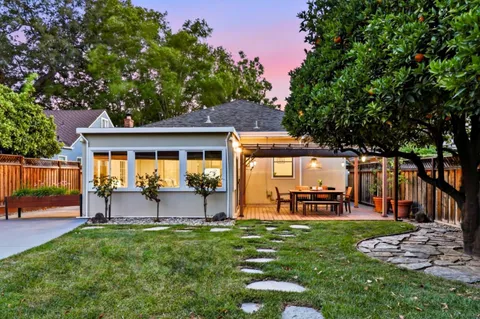 $1,599,000 | 672 South 14th Street, San Jose, CA 95112
