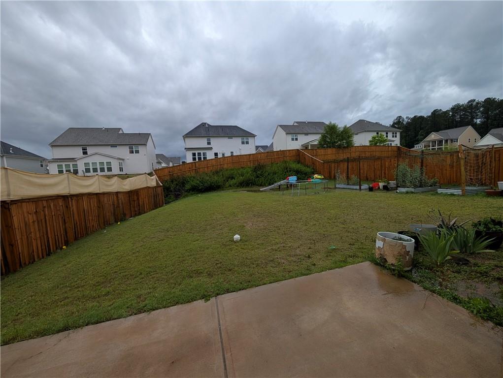 406 Riverclub Road Acworth, GA 30101 - Photo 46 of 46