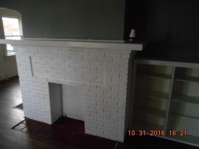 1715 Kenton Street Springfield, OH 45505 - Photo 2 of 19