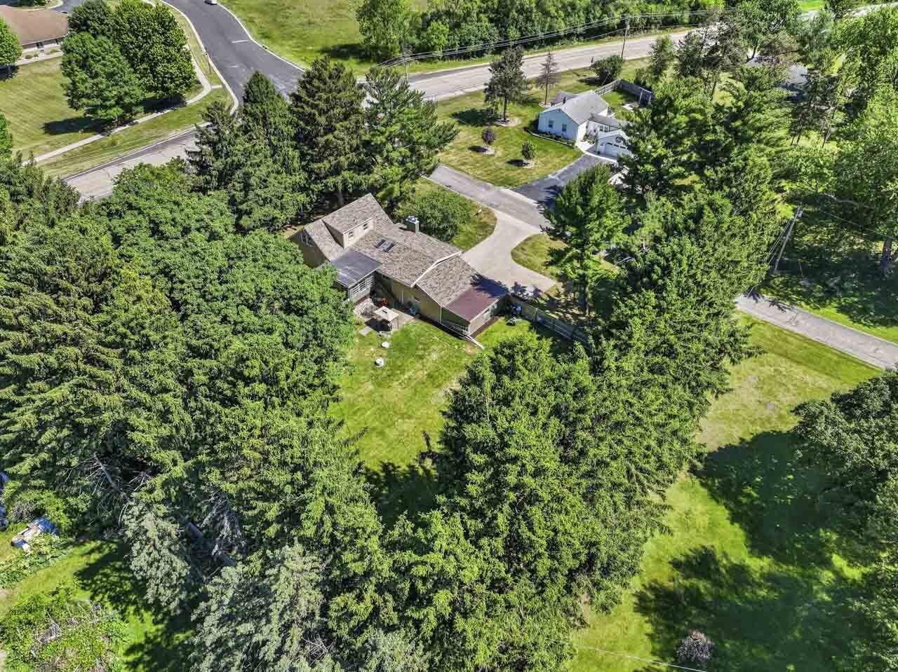 7072 Delview Lane Delavan, WI 53115 - Photo 6 of 49 photos_web_resolution_DJI_20260529170021
