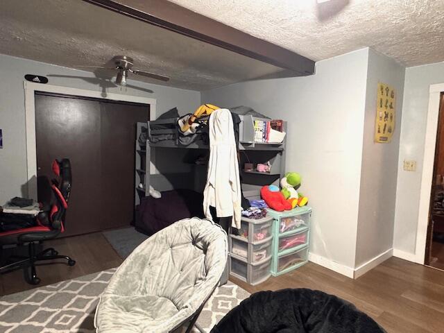43 Market Street Fort Kent, ME 04743 - Photo 15 of 20