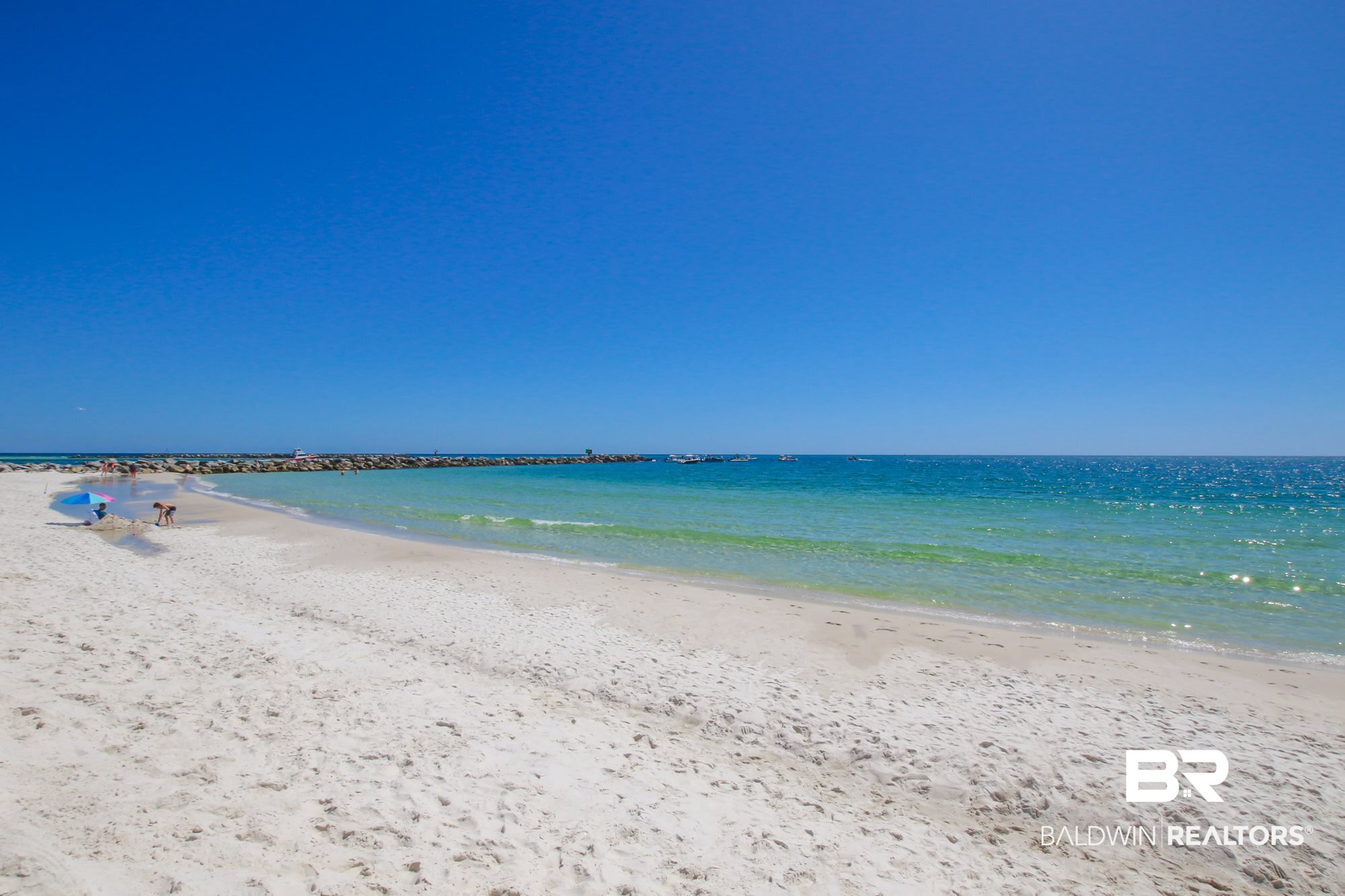 27284 Gulf Road, Unit 407 Orange Beach, AL 36561 - Photo 40 of 47