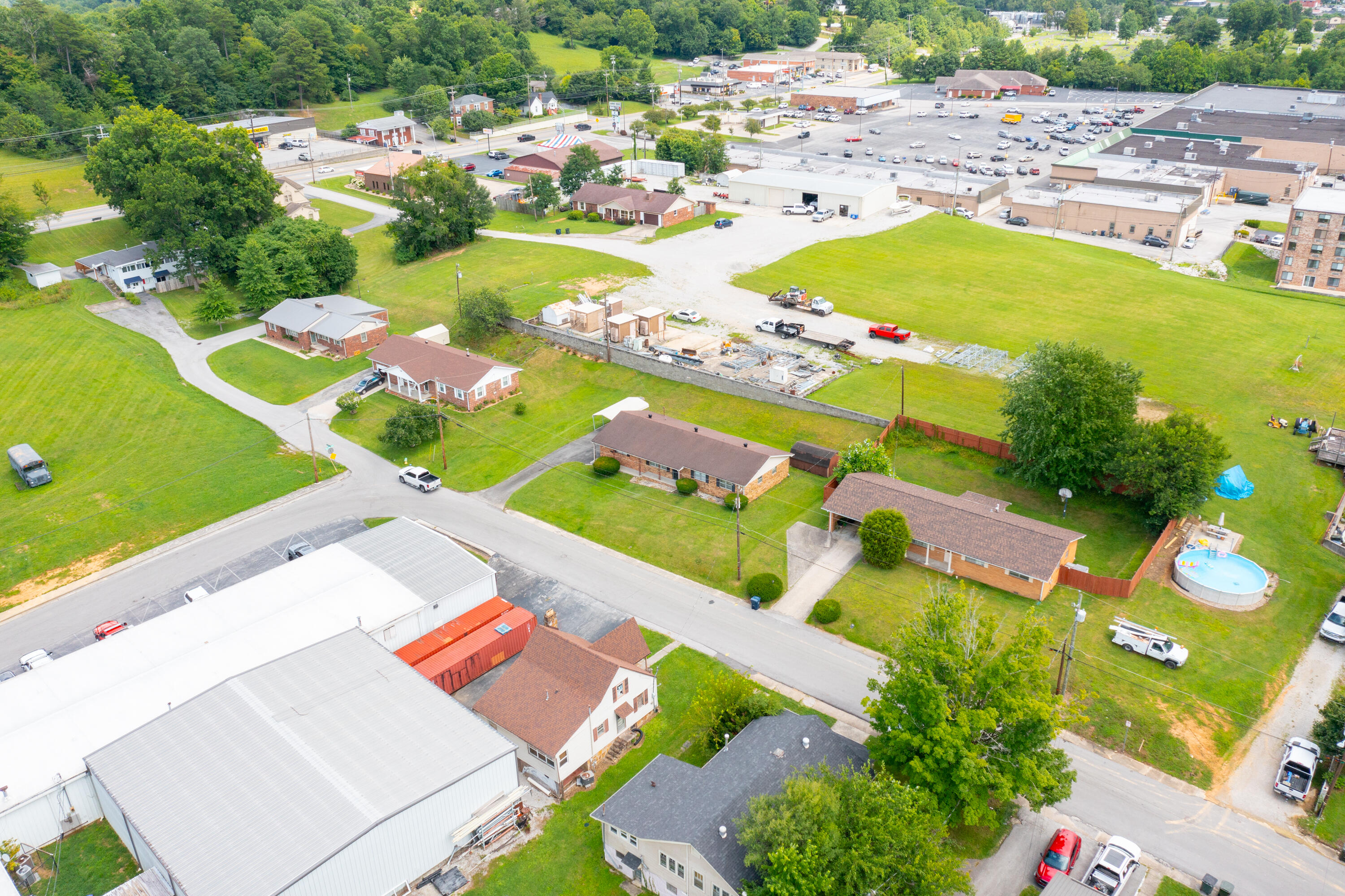 204 Johnson Addition London, KY 40741 - Photo 47 of 48 DJI_0818