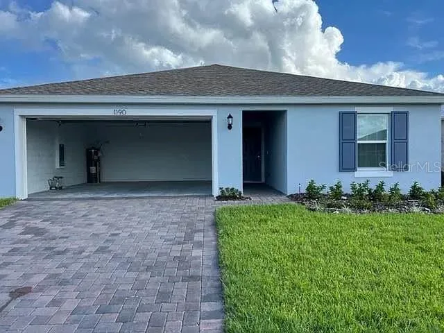 $1,990 | 1190 Tupelo Trail, Haines City, FL 33844