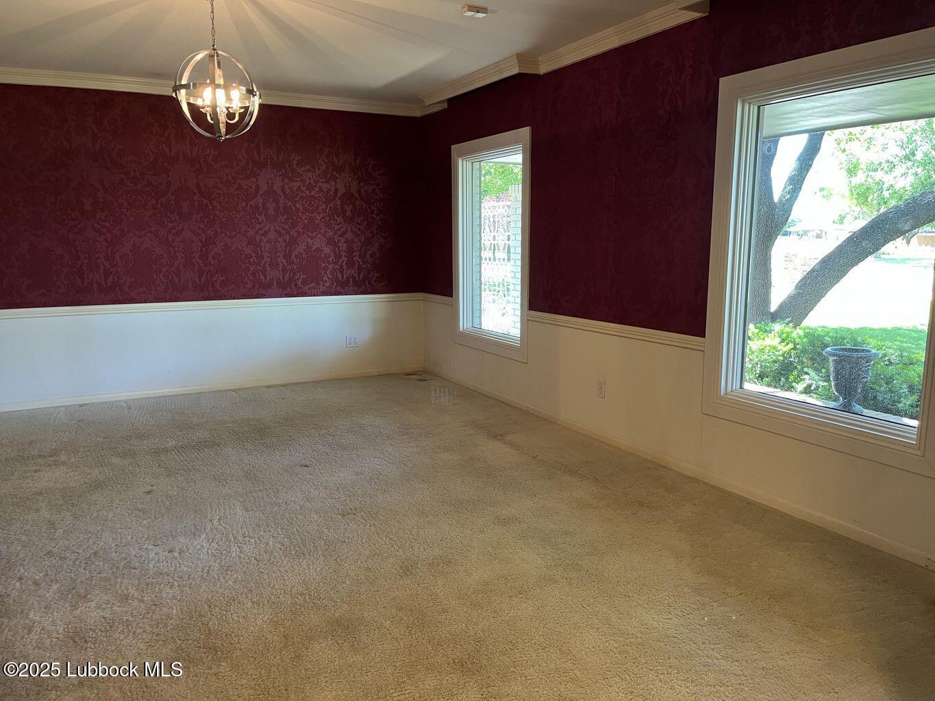 103 Yucca Terrace Plainview, TX 79072 - Photo 12 of 79 11