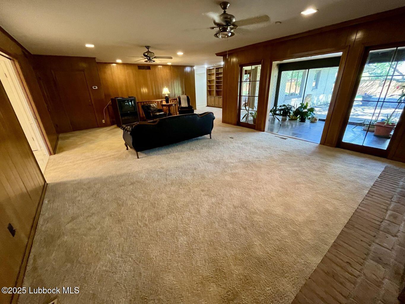 103 Yucca Terrace Plainview, TX 79072 - Photo 19 of 79 18