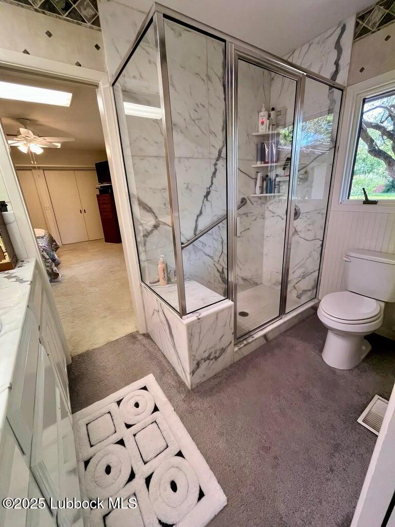 103 Yucca Terrace Plainview, TX 79072 - Photo 39 of 79 38