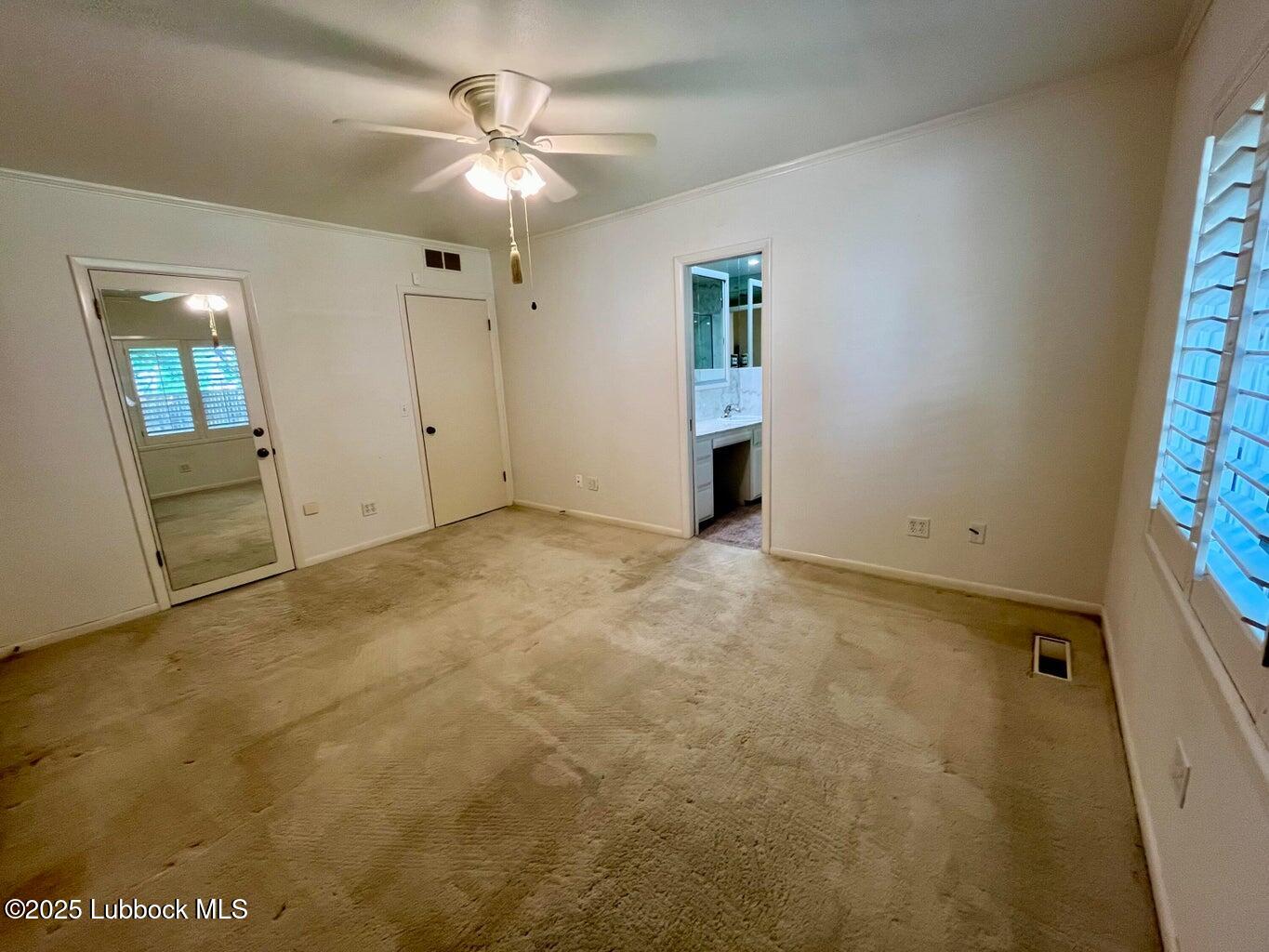 103 Yucca Terrace Plainview, TX 79072 - Photo 45 of 79 44