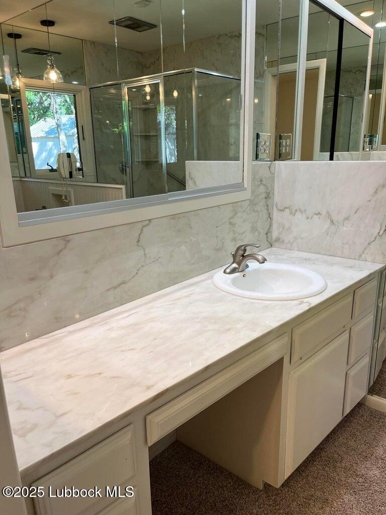 103 Yucca Terrace Plainview, TX 79072 - Photo 46 of 79 45