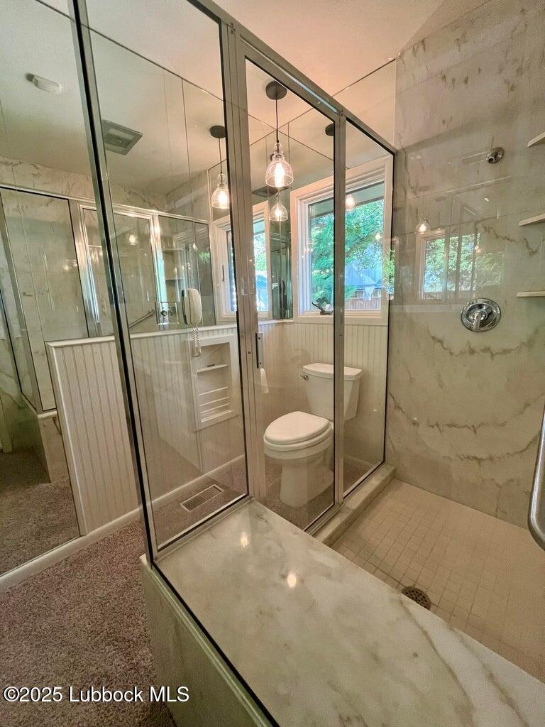 103 Yucca Terrace Plainview, TX 79072 - Photo 50 of 79 49