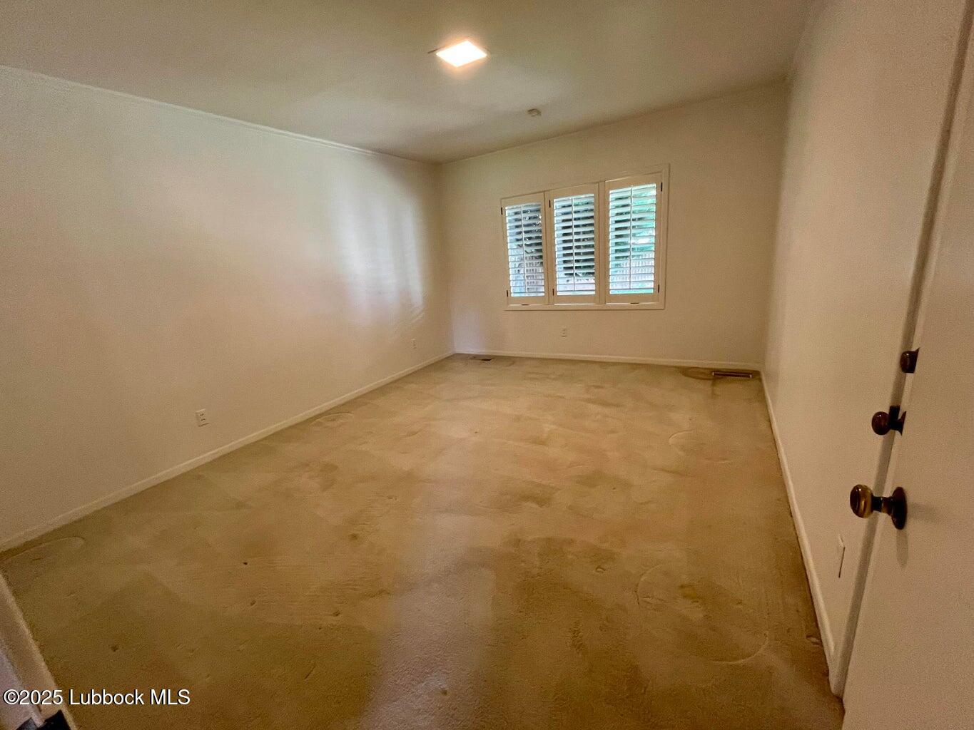 103 Yucca Terrace Plainview, TX 79072 - Photo 51 of 79 50