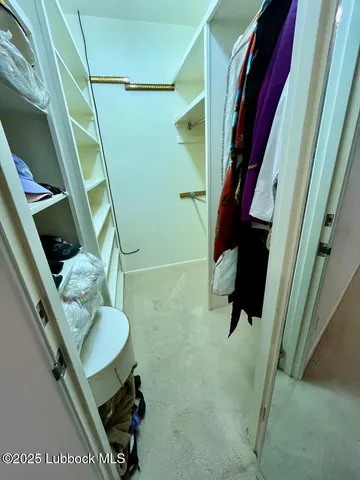 $490,000 | 103 Yucca Terrace, Plainview, TX 79072