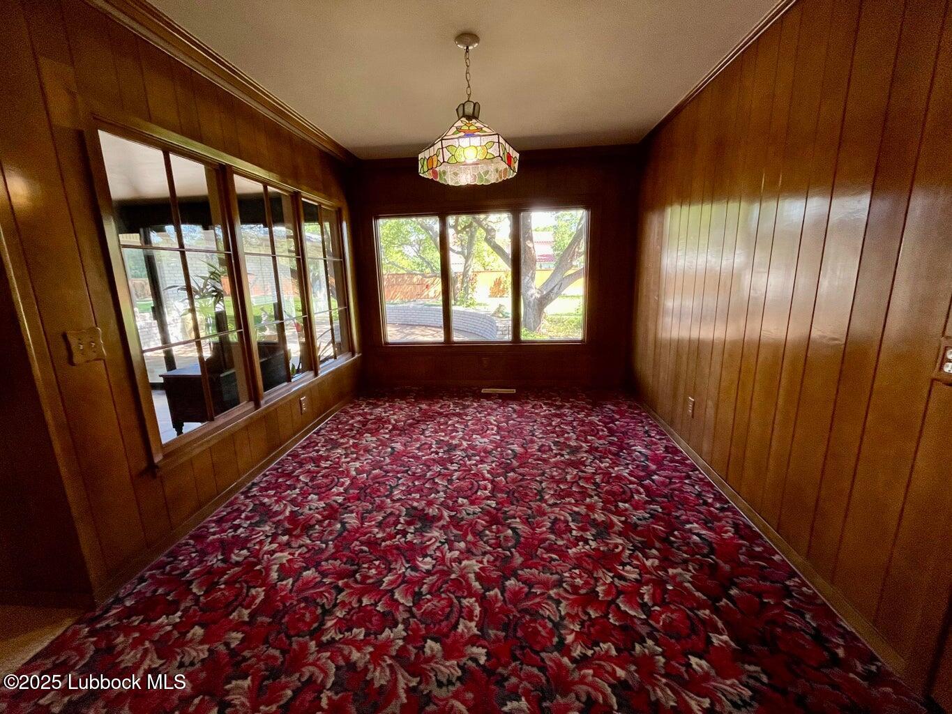 103 Yucca Terrace Plainview, TX 79072 - Photo 56 of 79 55