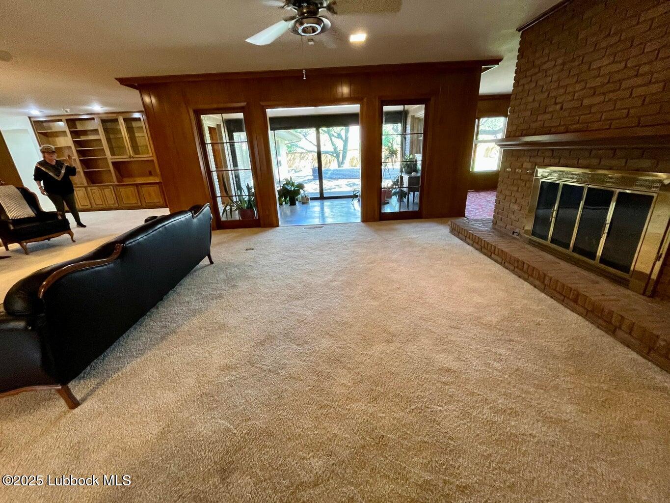 103 Yucca Terrace Plainview, TX 79072 - Photo 58 of 79 57