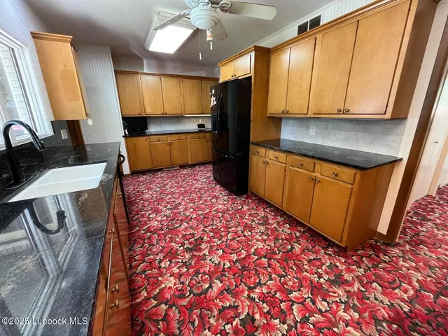 $490,000 | 103 Yucca Terrace, Plainview, TX 79072