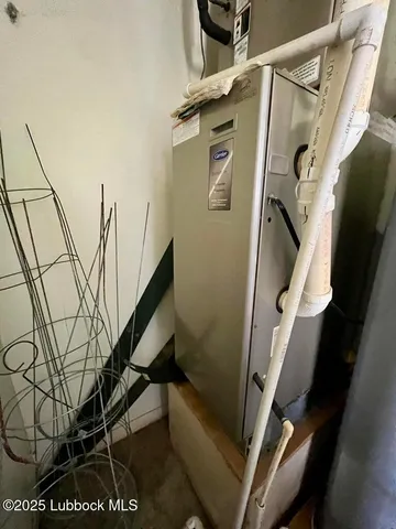 $490,000 | 103 Yucca Terrace, Plainview, TX 79072