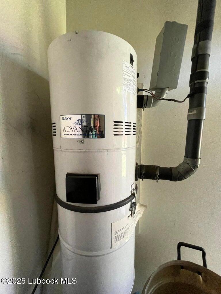 103 Yucca Terrace Plainview, TX 79072 - Photo 76 of 79 76