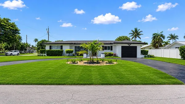$5,200 | 1320 Southeast 10th Street, Deerfield Beach, FL 33441