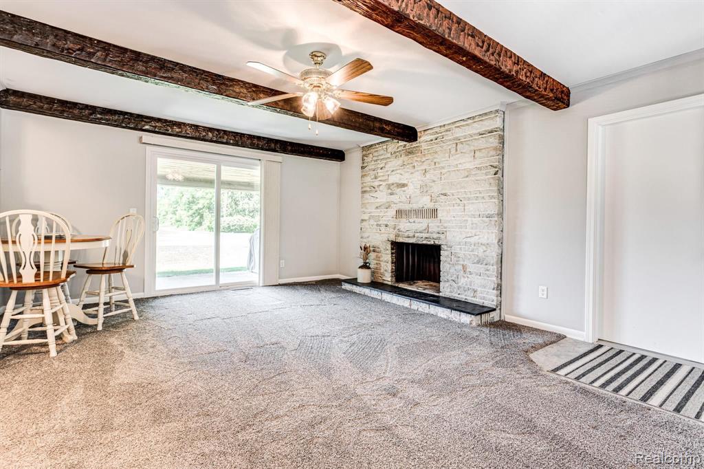 8140 Smiths Creek Road Goodells, MI 48027 - Photo 8 of 47