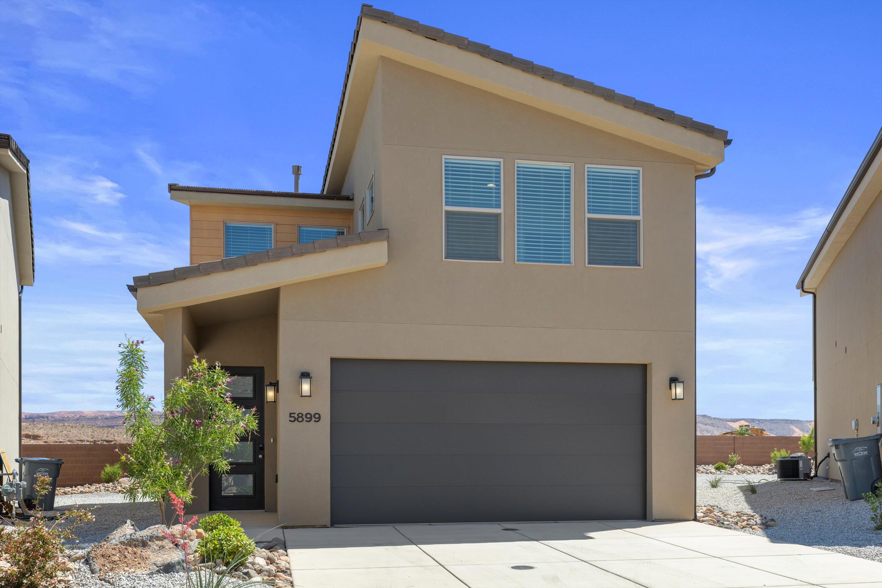 102 Desert Reflection Street St. George, UT 84790 - Photo 1 of 1 1
