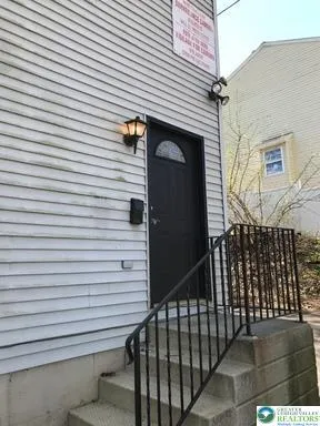 $1,895 | 1538 East 8th Street, Unit A, Bethlehem, PA 18015