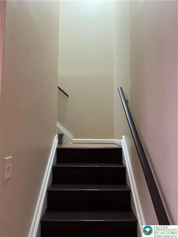 $1,895 | 1538 East 8th Street, Unit A, Bethlehem, PA 18015