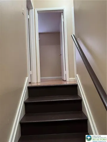 $1,895 | 1538 East 8th Street, Unit A, Bethlehem, PA 18015