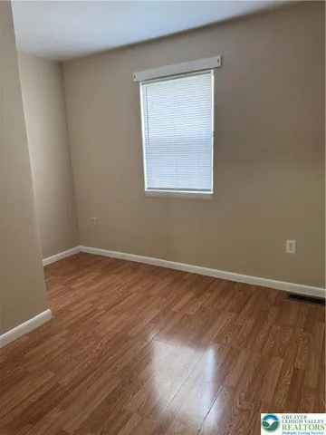 $1,895 | 1538 East 8th Street, Unit A, Bethlehem, PA 18015