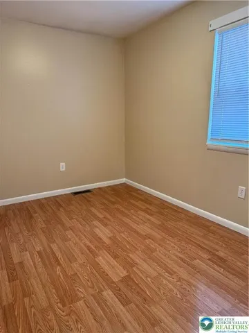 $1,895 | 1538 East 8th Street, Unit A, Bethlehem, PA 18015