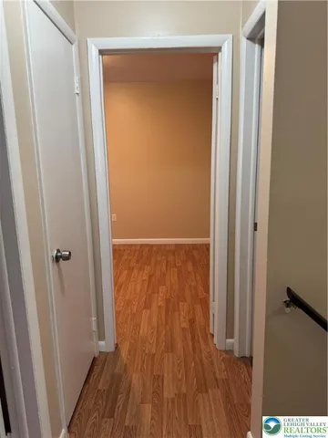 $1,895 | 1538 East 8th Street, Unit A, Bethlehem, PA 18015