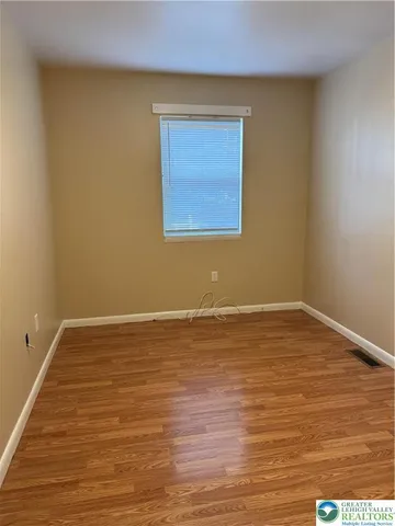 $1,895 | 1538 East 8th Street, Unit A, Bethlehem, PA 18015